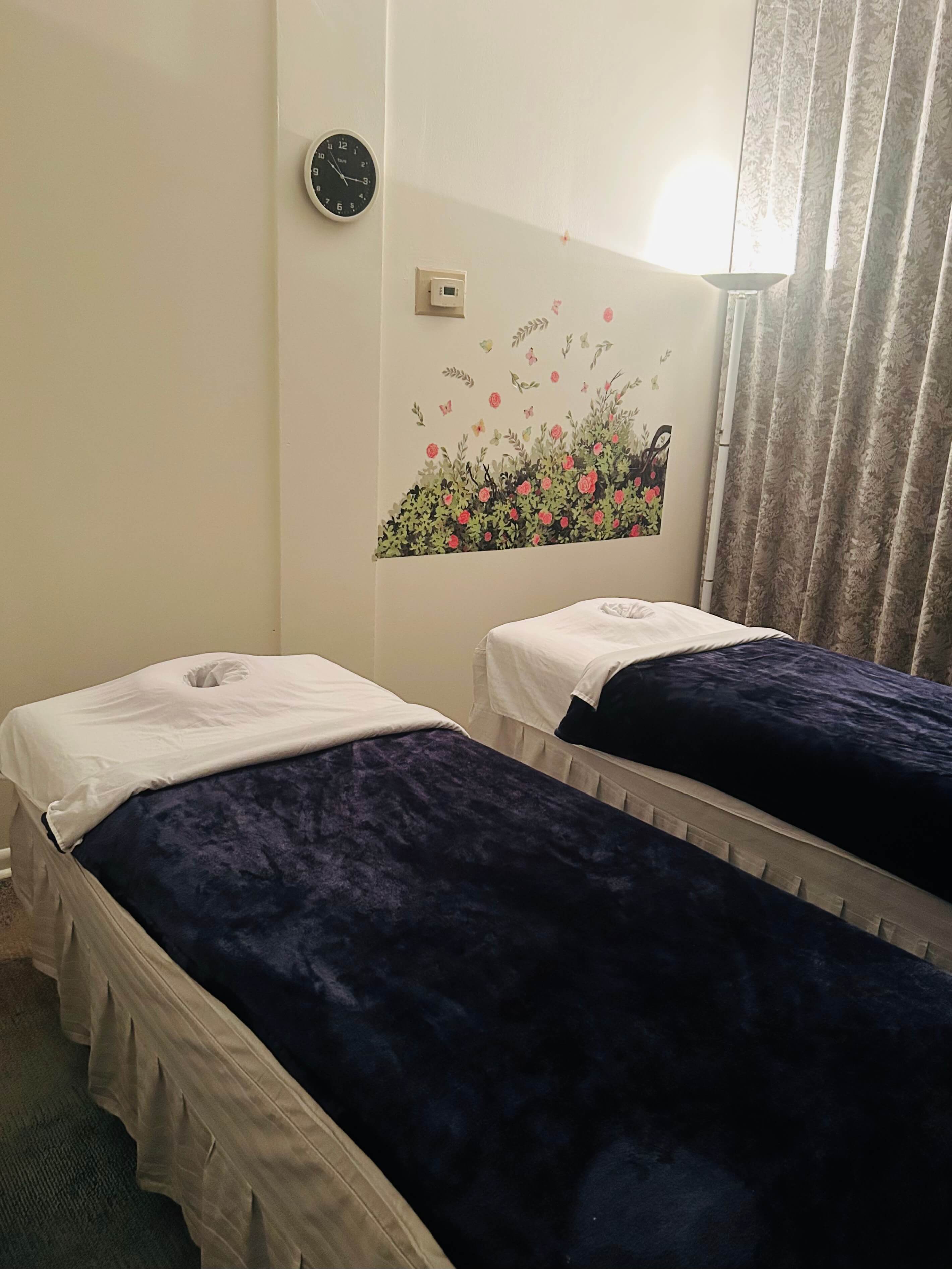 Crystal Massage Greenacres FL - Gallery Image 5